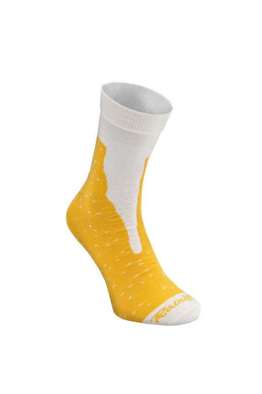 Set van 3 paar sokken Set van 3 paar sokken