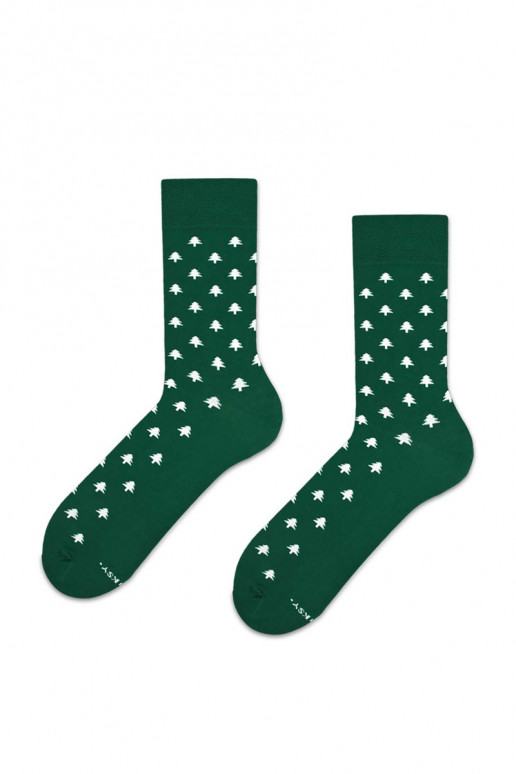 Een set sokken Een set sokken