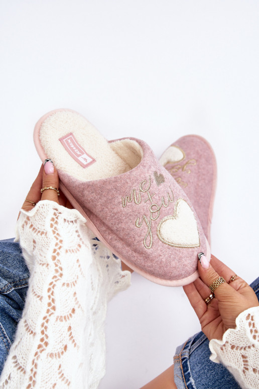 Mabira, klassiek model, warm roze Mabira, met een stoer model Mabira, klassiek model, warm roze Mabira, met een stoer model