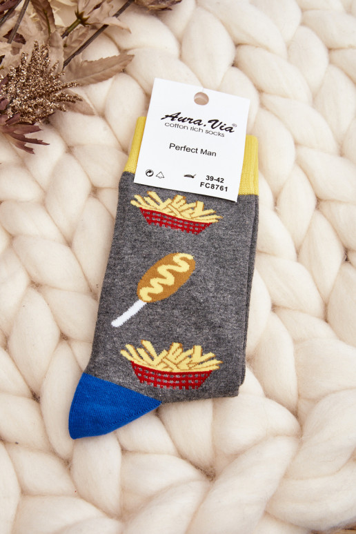 grijze sokken grijze sokken