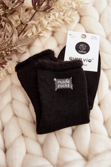 Damessokken 2