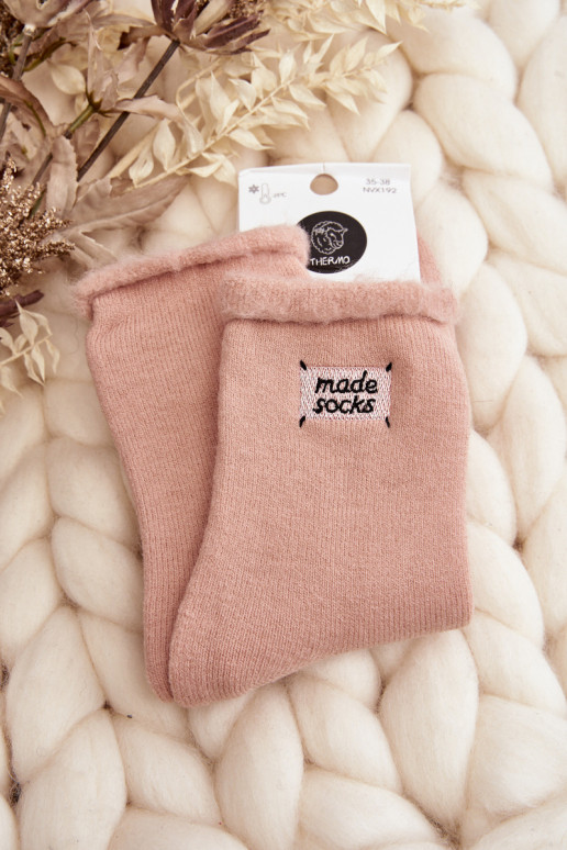 Damessokken Damessokken