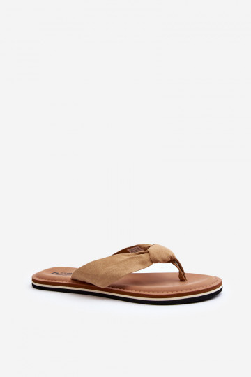 Big Star LL274623 beige