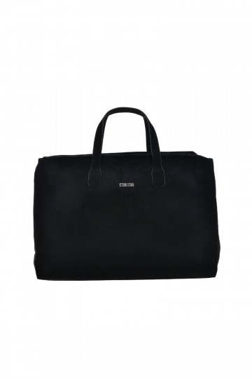 Reistas Big Star NN574087 zwart