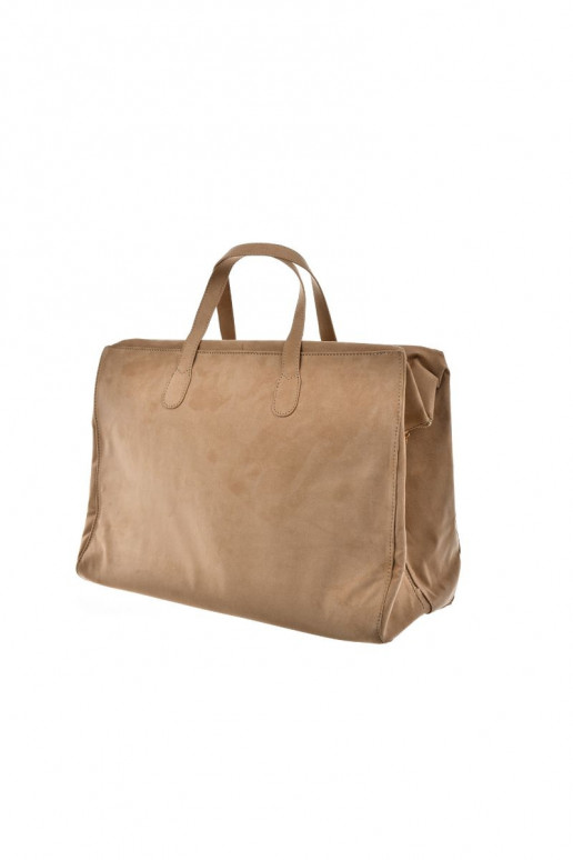 Reistas Big Star NN574086 ivoor