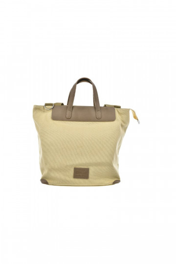 Dameshandtas Big Star NN574023 bruin