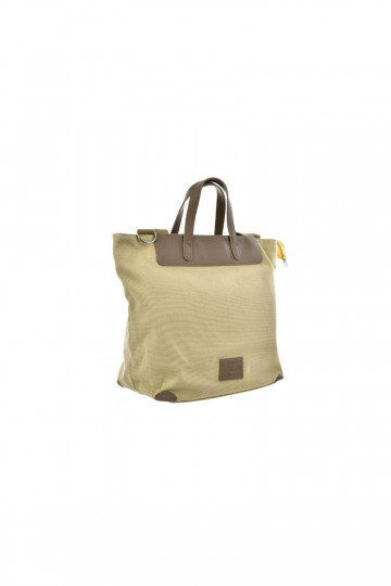 Dameshandtas Big Star NN574023 bruin 2