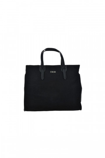 Dameshandtas Big Star NN574040 zwart