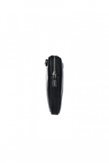 Kleine handtas Big Star NN574041 zwart 2