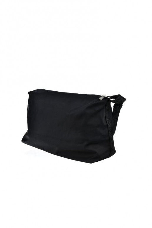 Dameshandtas Big Star NN574047 zwart