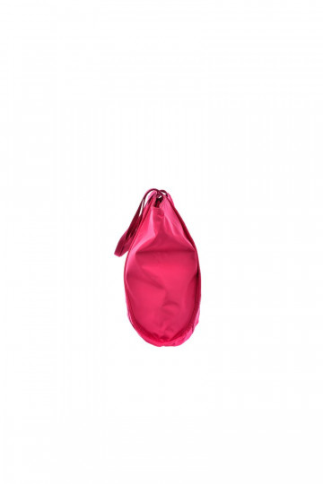 Handtas Big Star NN574064 roze kleur 2