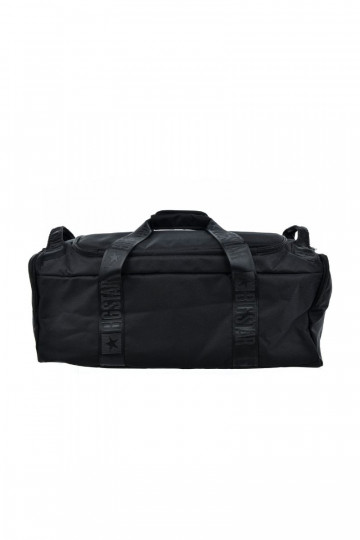 Sportieve handtas Big Star NN574192 zwart 2