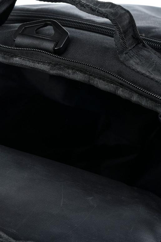 Sportieve handtas Big Star NN574192 zwart