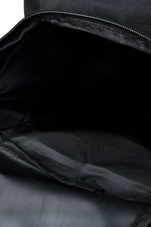 Sportieve handtas Big Star NN574193 zwart Sportieve handtas Big Star NN574193 zwart