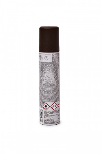 Coccine Schoenkleurbeschermingsspray 2