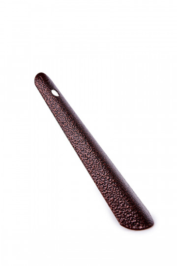 Coccine Metalen schoenclip 17cm