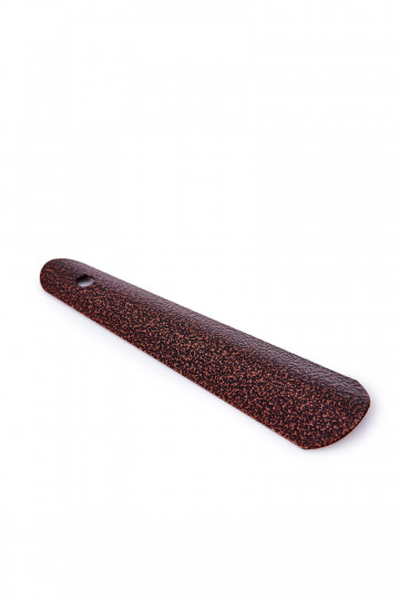 Coccine Metalen schoenclip 17cm 2