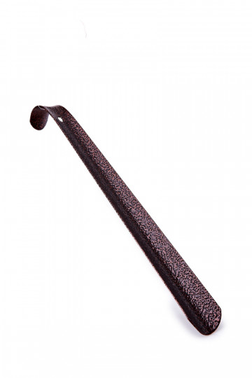Coccine Metalen schoenclip 31cm
