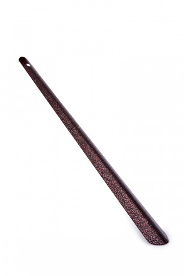 Coccine Metalen schoenclip 45cm