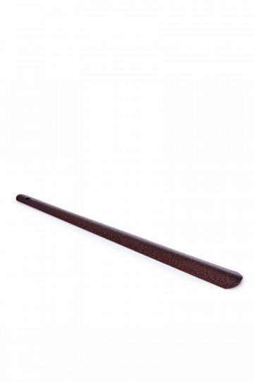 Coccine Metalen schoenclip 45cm 2
