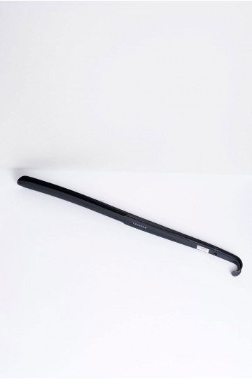 Coccine Kunststof schoenclip 60cm