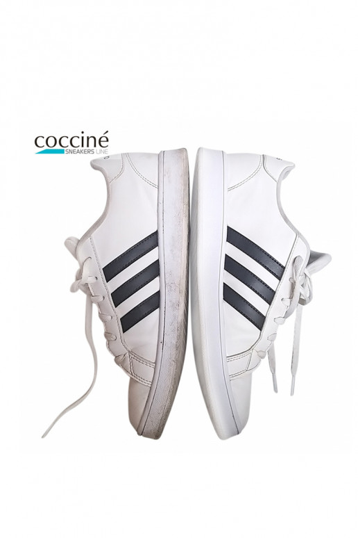 Coccine Reiniger voor Initte schoenzolen Coccine Reiniger voor Initte schoenzolen