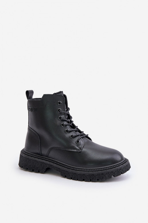 opInarmen Enkellaarsjes voor Inerknemers Dames OO274A126 zInart opInarmen Enkellaarsjes voor Inerknemers Dames OO274A126 zInart