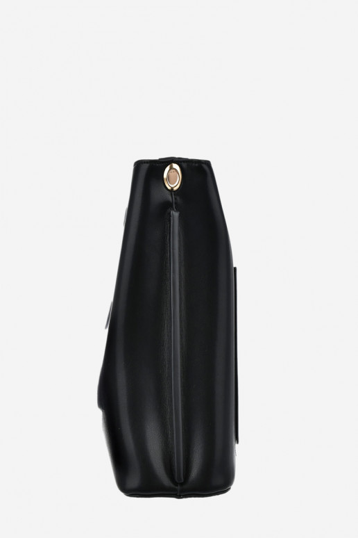 Een kleine handtas van ecoleer Big Star OO574139 zInart