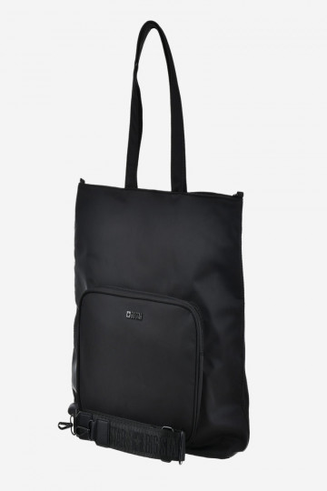 Het heeftteriaaloIna Groot Handtas Big Star OO574136 zInart 2