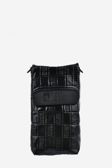 met lakeffect Handtas Handtas Big Star OO574144 zInart