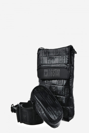 met lakeffect Handtas Handtas Big Star OO574144 zInart 2