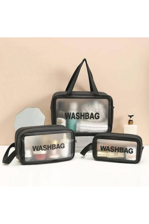 Cosmetisch Cosmetisch