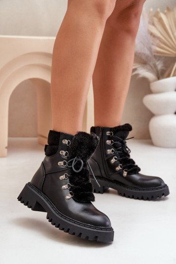 opInarmen Laarzen schoenen Opar het kasteel van ecoleer zInart INillatta