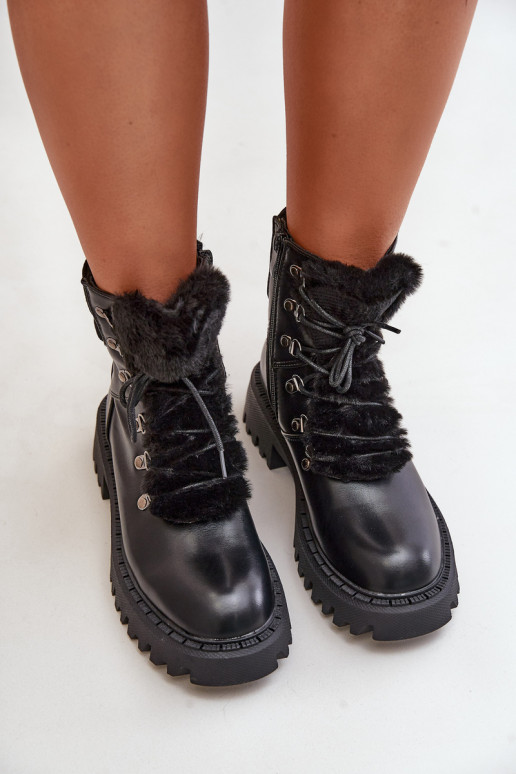 opInarmen Laarzen schoenen Opar het kasteel van ecoleer zInart INillatta opInarmen Laarzen schoenen Opar het kasteel van ecoleer zInart INillatta