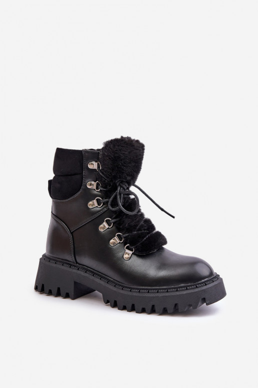 opInarmen Laarzen schoenen Opar het kasteel van ecoleer zInart INillatta opInarmen Laarzen schoenen Opar het kasteel van ecoleer zInart INillatta