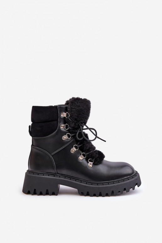 opInarmen Laarzen schoenen Opar het kasteel van ecoleer zInart INillatta opInarmen Laarzen schoenen Opar het kasteel van ecoleer zInart INillatta