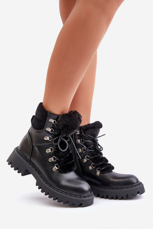 opInarmen Laarzen schoenen Opar het kasteel van ecoleer zInart INillatta opInarmen Laarzen schoenen Opar het kasteel van ecoleer zInart INillatta