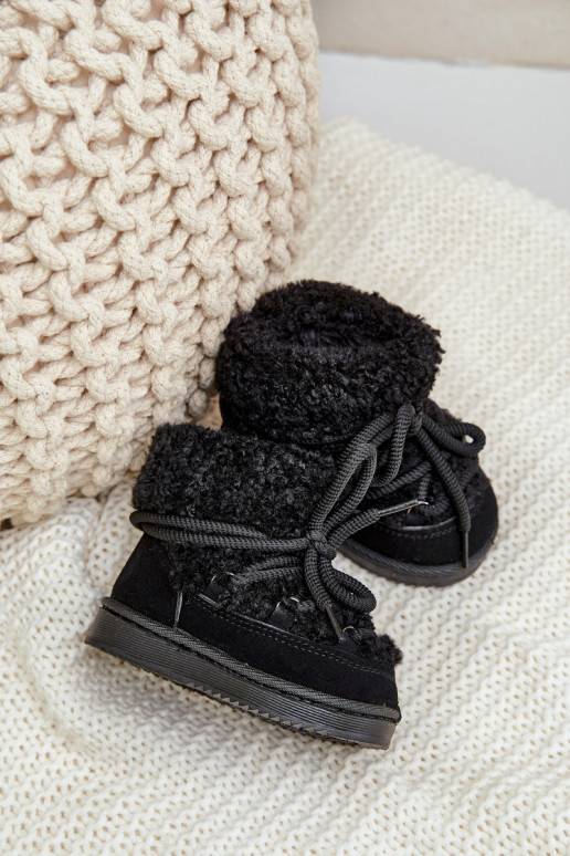 Inarm Laarzen SneeuIn laarzen Kinderen met riemen zInart Asija Inarm Laarzen SneeuIn laarzen Kinderen met riemen zInart Asija