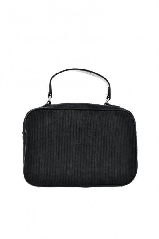 SztruksoIna Handtas Big Star OO574083 zInart SztruksoIna Handtas Big Star OO574083 zInart