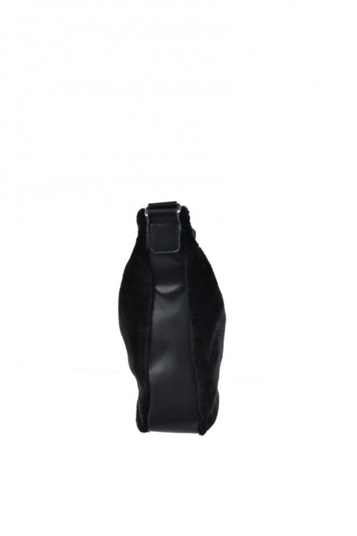 Futrzana Handtas Big Star OO574037 zInart