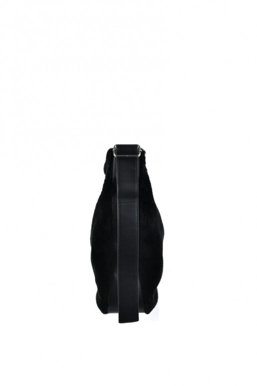 Futrzana Handtas Big Star OO574037 zInart