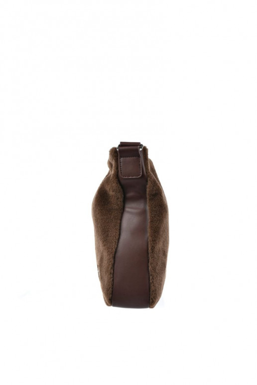 Bont tas Big Star OO574035 bruin