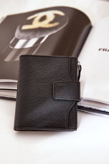 Dames portemonnee Eko Leer zInart Jezorea