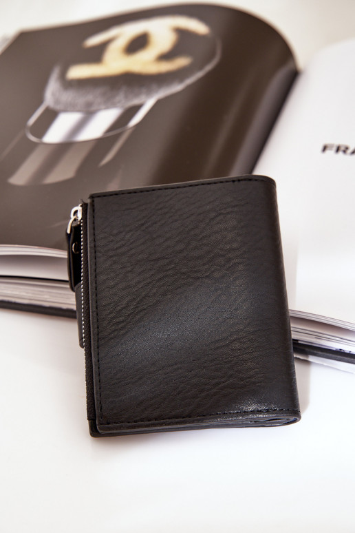 Dames portemonnee Eko Leer zInart Jezorea