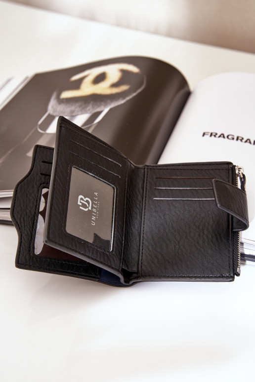 Dames portemonnee Eko Leer zInart Jezorea