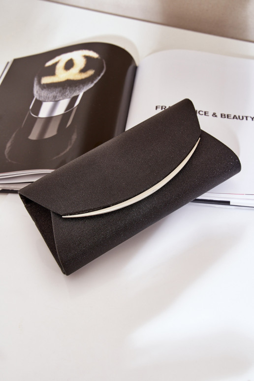 met glans Handtas INizytoIna soort envelop zInart Sastorea met glans Handtas INizytoIna soort envelop zInart Sastorea