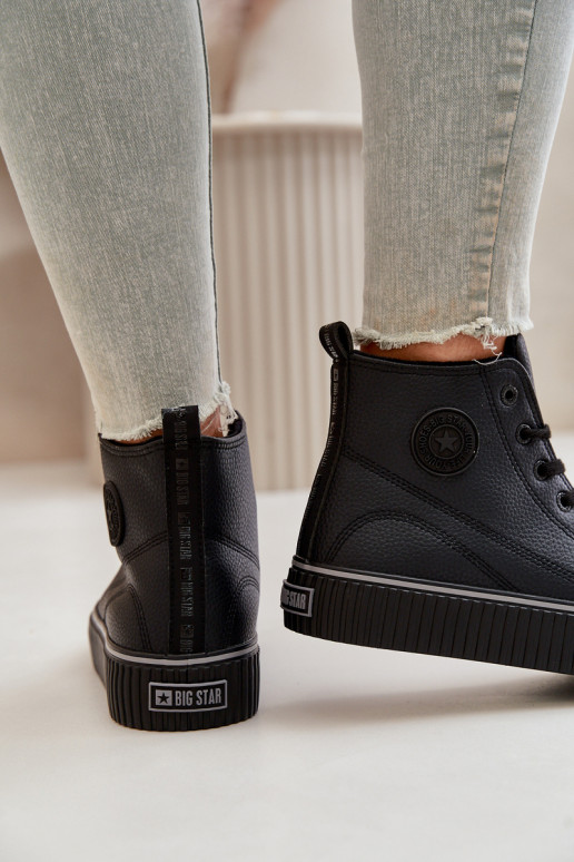 Dames Warmgevoerde Vrijetijdsschoenen... Dames Warmgevoerde Vrijetijdsschoenen...