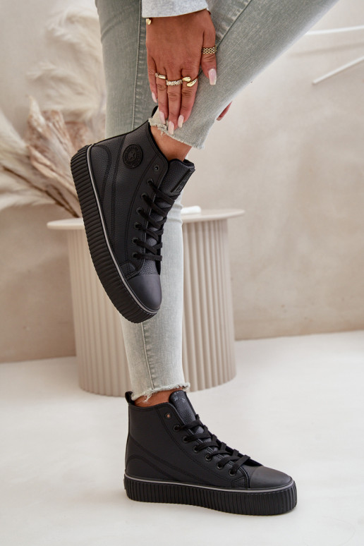 Dames Warmgevoerde Vrijetijdsschoenen... Dames Warmgevoerde Vrijetijdsschoenen...