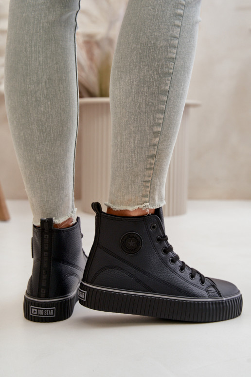 Dames Warmgevoerde Vrijetijdsschoenen... Dames Warmgevoerde Vrijetijdsschoenen...