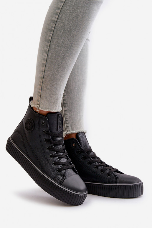 Dames Warmgevoerde Vrijetijdsschoenen... Dames Warmgevoerde Vrijetijdsschoenen...